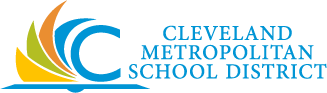 Cleveland Metropolitan School District